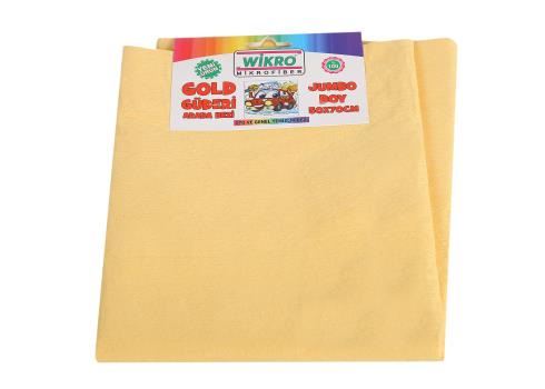 -gold-guderi-araba-bezi-(50x70-cm)-