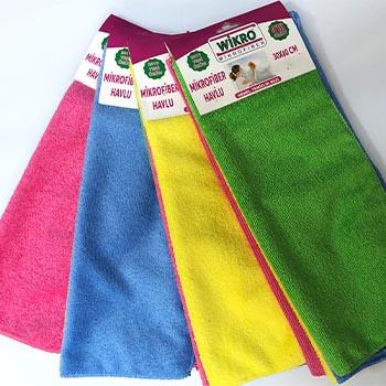 4-lu-paket-kalin-havlu-(30x40-cm)
