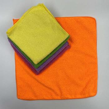 kalin-havlu-(40x40-cm-)-35-gr