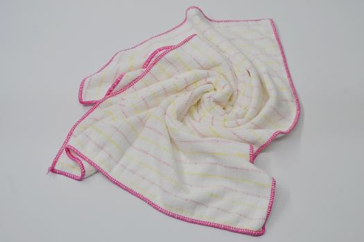 kareli-mutfak-bezi-(40x60-cm)