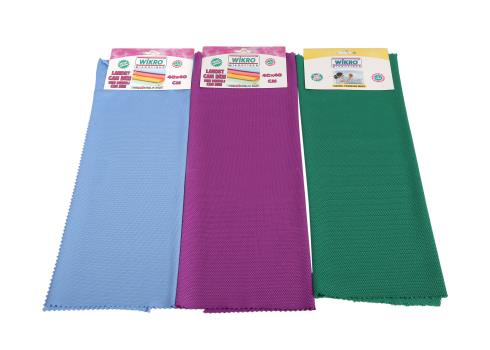 lakost-cam-bezi(40x40-cm)-sulfile-kenarli