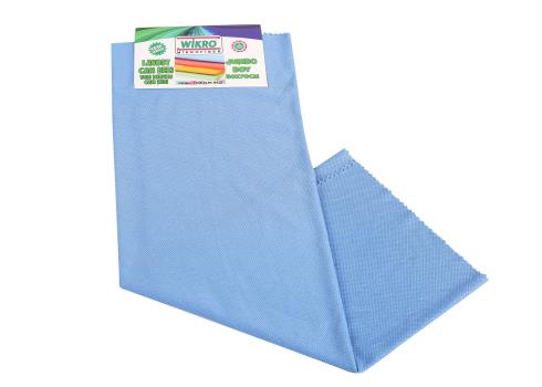 lakost-cam-bezi-(50x70)cm-
