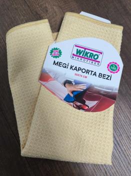 megi-waffle-bal-petegi-(50x70-cm)-