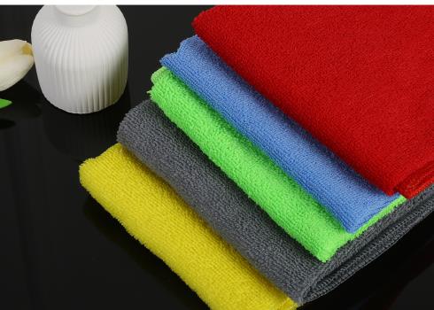 orta-kalin-havlu-(50x70-cm)-65-gr-adet