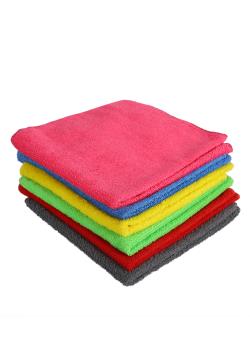pro-kalin-havlu-(40x40-cm-)-40-gr