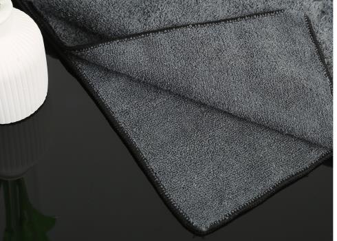 rus-bezi-(50x70-cm)-425-gsm