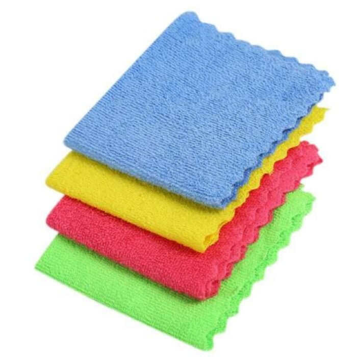 30x30 cm Orta Kalın Ultrasonik