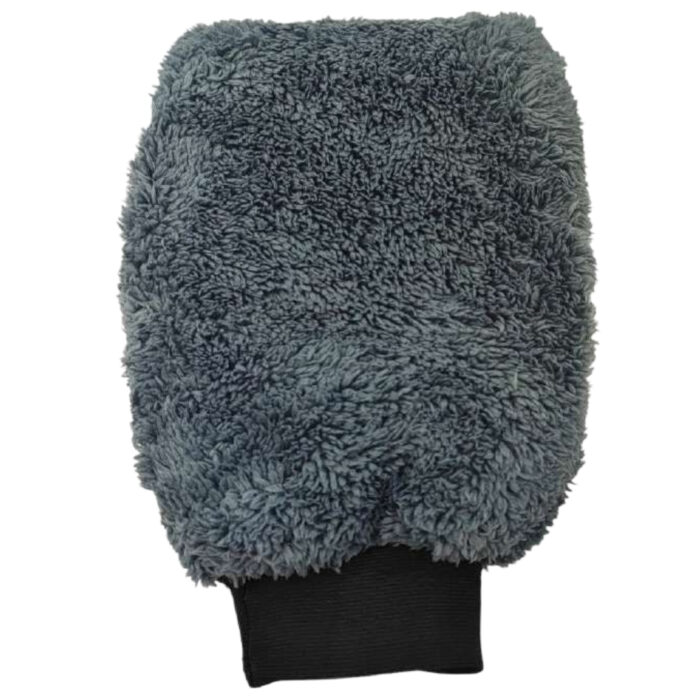 Megi Oto Yıkama Eldiveni