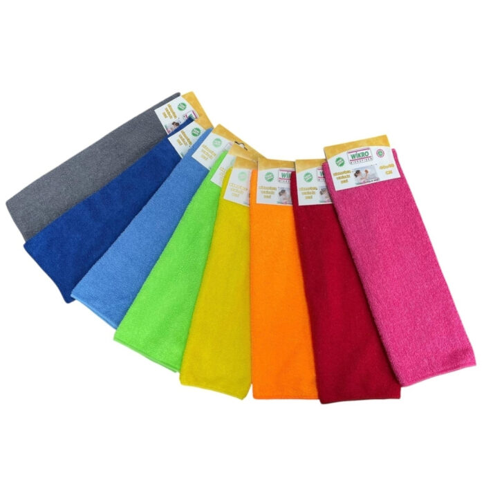 40x40 cm Pro Bez (40 gr)